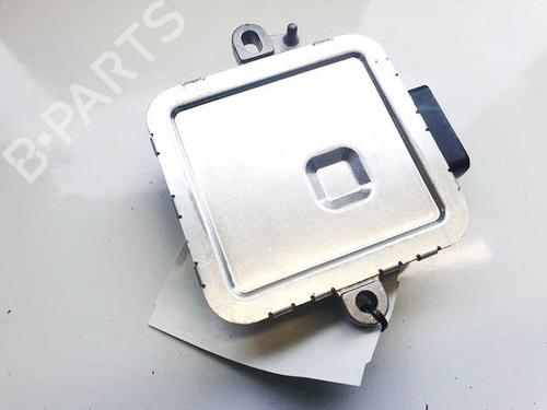 Control unit TOYOTA PRIUS (_W3_) 1.8 Hybrid (ZVW3_) | BP34778607M11 - Image 3