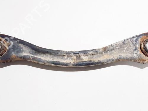 Used Right rear suspension arm Right rear suspension arm MERCEDES-BENZ E-CLASS (W210) E 200 CDI (210.007) (116 hp) 35645082 35645082