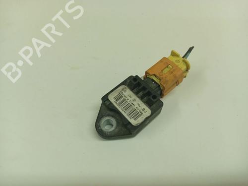 Used Electronic module Electronic module 35830928 35830928