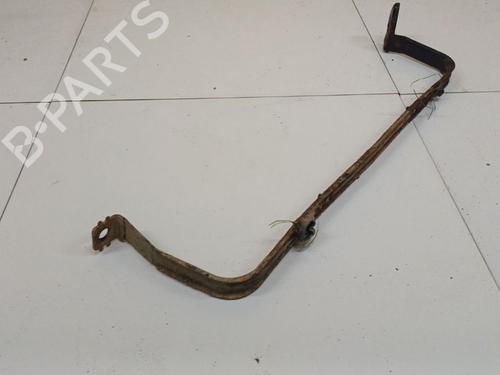 Support MAZDA 3 (BK) 1.6 DI Turbo | BP34783511C155 - Image 2