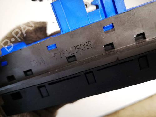 Switch VW PASSAT B7 (362) 1.6 TDI | BP34888922I30 - Image 3