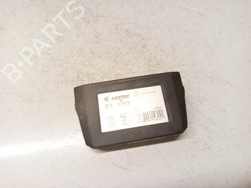 Used Electronic module Electronic module 34203728 34203728