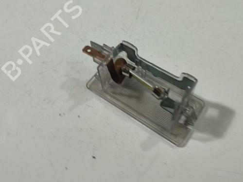 Kabinelys CHEVROLET CAPTIVA (C100, C140) 2.0 D 4WD | BP34788159I8 - Image 3