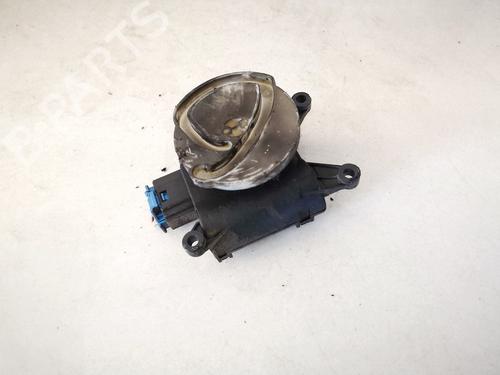 Electronic module AUDI A4 B6 (8E2) 1.9 TDI | BP32898513M83 - Image 3