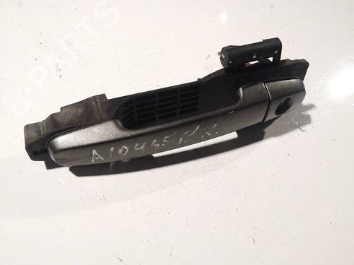 front-left-exterior-door-handle-toyota-corolla-_e12_-2001-2002-2003-2004-2005-2006-2007-2008-35002773 main image