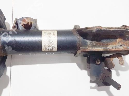 Left front shock absorber SAAB 9-3 (YS3F, E79, D79, D75) 2.2 TiD | BP35597738M16 - Image 3