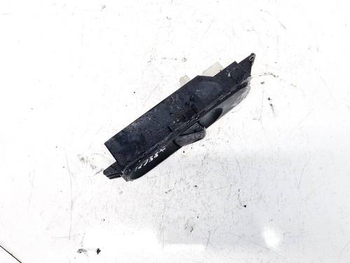 Switch VW CRAFTER 30-35 Bus (2E_) 2.5 TDI | BP32939155I30 - Image 2