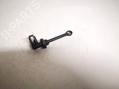 Used Electronic module Electronic module AUDI A8 D3 (4E2, 4E8) 4.2 quattro (335 hp) 35148477 35148477