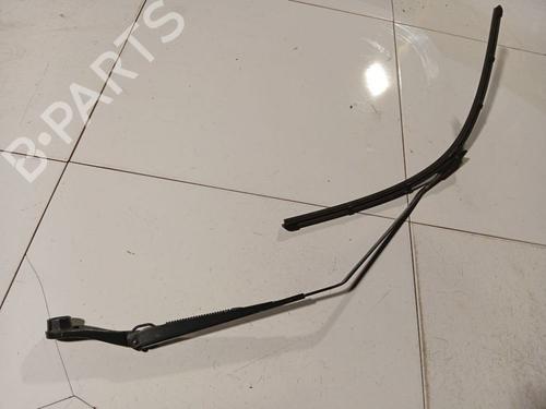 front-windshield-wiper-arm-renault-scenic-iii-jz01_-2008-2009-2010-2011-2012-2013-2014-2015-2016-32545659 main image