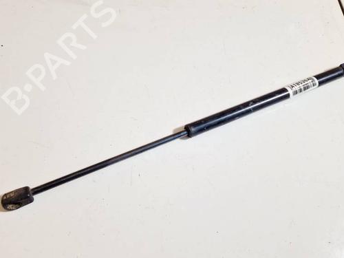 tailgate-lift-support-vw-golf-plus-v-5m1-521-2004-2005-2006-2007-2008-2009-2010-2011-2012-2013-34983478 main image