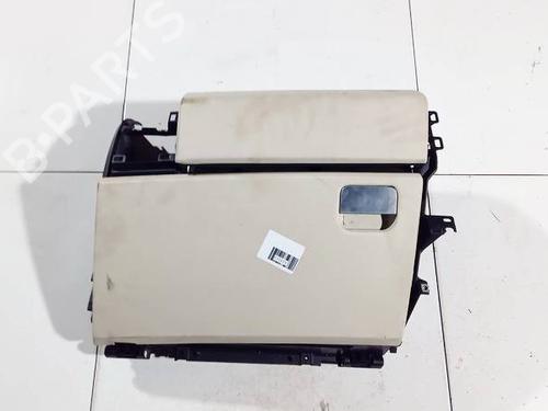 Used Glove box Glove box LAND ROVER RANGE ROVER SPORT I (L320) 2.7 D 4x4 (190 hp) 35084079 35084079
