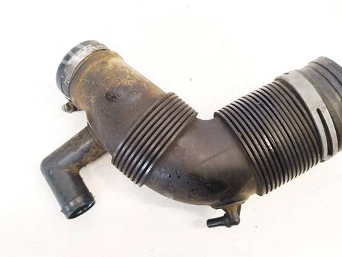 Used Pipe Pipe 37653100 37653100