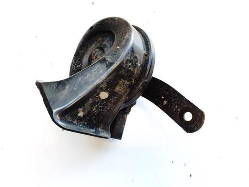 Horn VW ID.4 (E21) Performance | BP37654528E13 - Image 2