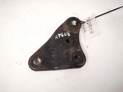 Used Support Support SUBARU OUTBACK (BL, BP) 2.0 D AWD (BPD) (150 hp) 32898749 32898749