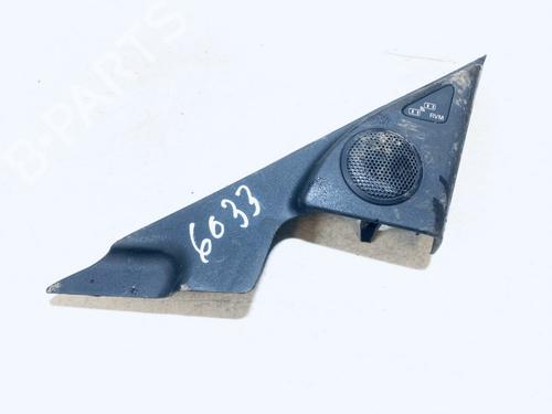 other-mazda-6-hatchback-gh-2007-2008-2009-2010-2011-2012-2013-35636380 main image