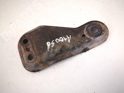 Used Support Support SKODA FABIA II (542) 1.4 (86 hp) 32602261 32602261