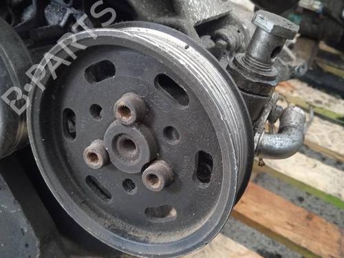 Steering pump VW PASSAT B5 Variant (3B5) 1.9 TDI | BP35375150M99 - Image 2