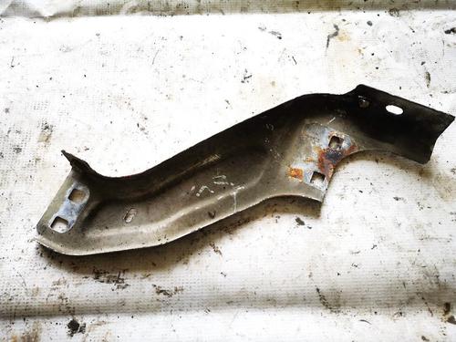 other-citroen-berlingo-multispace-b9-2008-33097334 main image