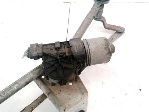 Viskermotor vindrude Viskermotor vindrude PEUGEOT 206 SW (2E/K) 1.4 HDi (68 hp) 35513107 35513107