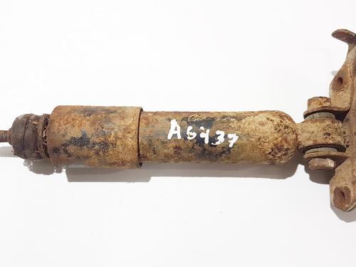 Used Right front shock absorber Right front shock absorber LADA 1200-1600 1200 L/S (2101) (60 hp) 35563432 35563432