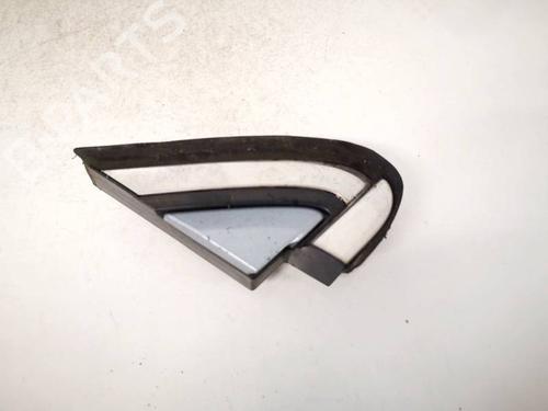 other-honda-cr-v-iii-re_-2006-32918655 main image