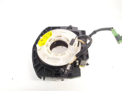 Used Squib airbag Squib airbag MINI MINI (R50, R53) One (90 hp) 36312503 36312503