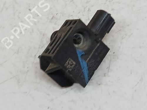 Electronic sensor CHEVROLET CRUZE Hatchback (J305) 2.0 CDI | BP40067877M84 - Image 3