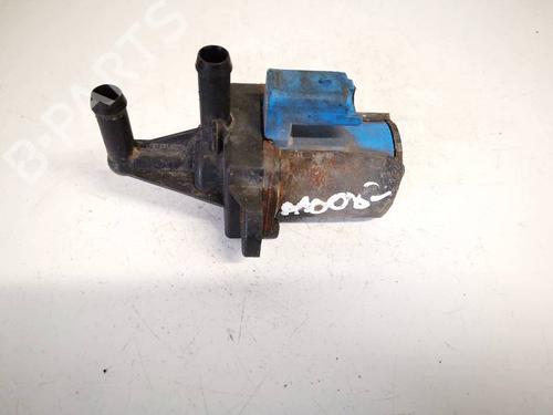 Used Auxiliary water pump Auxiliary water pump 35099679 35099679