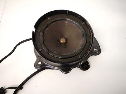 Used Speaker Speaker MERCEDES-BENZ S-CLASS (W220, V220) S 320 CDI (220.025, 220.125) (204 hp) 32884606 32884606