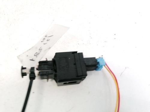 Electronic module VOLVO S60 I (384) D5 | BP35416743M83 - Image 3