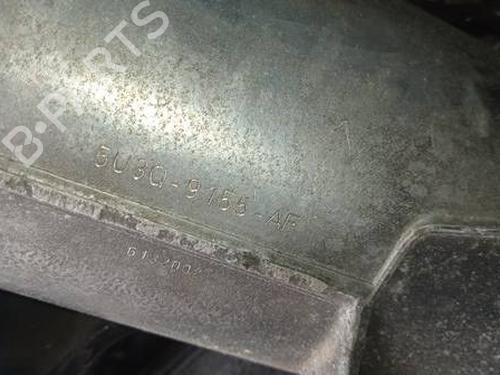 Other PEUGEOT 607 (9D, 9U) 2.7 HDi 24V | BP35059973O1 - Image 3