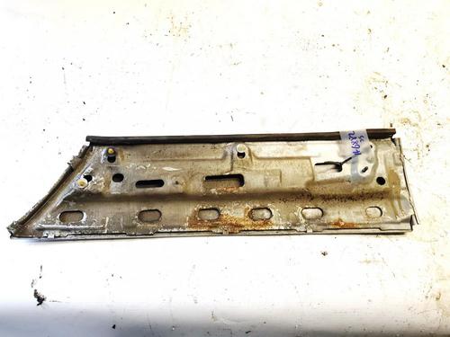 Other MAZDA 5 (CR) 2.0 CD (CR19) | BP33092951O1 - Image 2