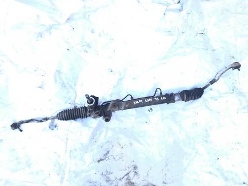 Used Steering column Steering column ROVER 400 II Hatchback (RT) 416 Si (112 hp) 35608402 35608402