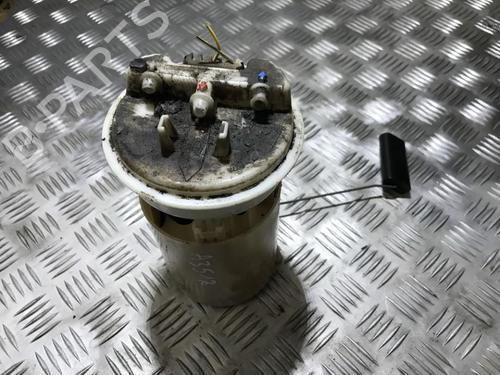 Used Electronic module Electronic module 35667883 35667883
