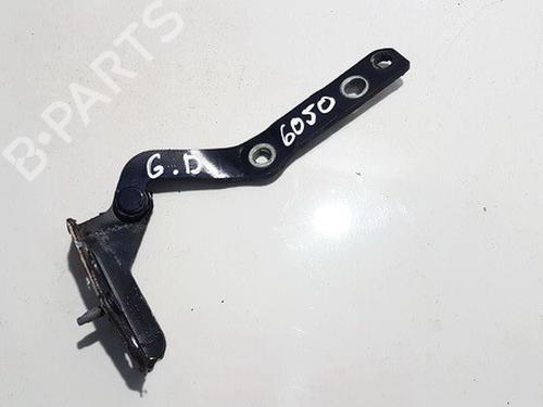 drhngseldrbegrnser-honda-cr-v-iii-re_-2006-35640689 main image