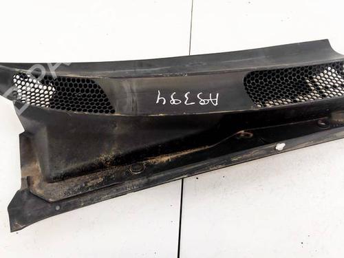 Used Scuttle panel Scuttle panel TOYOTA YARIS (_P1_) 1.0 (SCP10_, SCP10R) (68 hp) 35257392 35257392