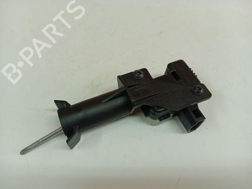 Used Fuel door actuator Fuel door actuator 36910010 36910010
