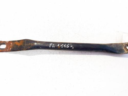 Stütze für Stütze 37064184 37064184
