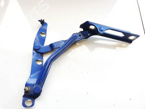 Used Hinge/Door check strap Hinge/Door check strap 38299096 38299096