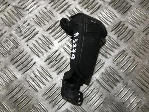 Used Steering wheel controls Steering wheel controls 35690244 35690244