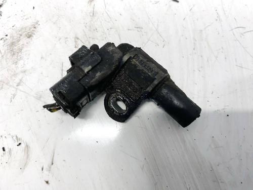 Used Electronic sensor Electronic sensor VOLVO V50 (545) 2.0 D (136 hp) 35098780 35098780