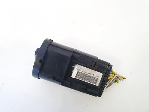Switch SKODA SUPERB I (3U4) 2.0 TDI | BP35454039I30 - Image 3