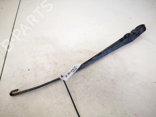 Used Front windshield wiper arm Front windshield wiper arm FORD USA EXPLORER (U2, U_) 4.0 V6 4WD (162 hp) 32911274 32911274