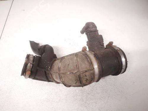 Used Pipe Pipe VOLVO V50 (545) 2.0 D (136 hp) 40286375 40286375