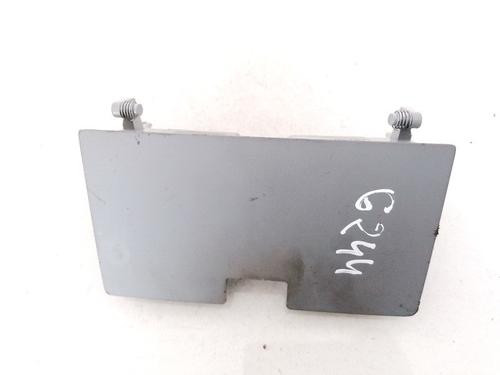 Used Glove box Glove box OPEL VECTRA C (Z02) 2.2 DTI 16V (F69) (125 hp) 35607913 35607913