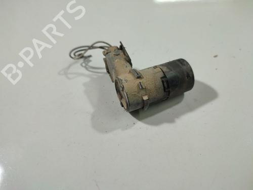 Electronic module RENAULT ESPACE IV (JK0/1_) 2.2 dCi (JK0H) | BP34877882M83 - Image 3