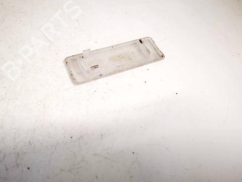Other BMW 3 (E90) 320 d | BP35145050O1 - Image 3