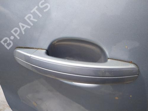 hyre-foran-utvendig-handtak-ford-focus-c-max-dm2-2003-2004-2005-2006-2007-35531058 main image