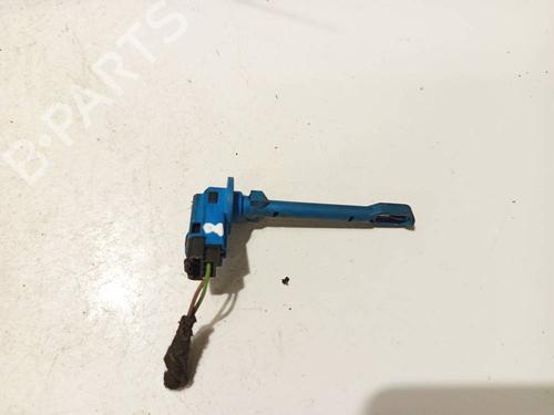 Used Electronic module Electronic module FORD GALAXY II (WA6) 2.0 TDCi (140 hp) 34906965 34906965