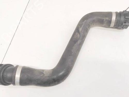 Used Pipe Pipe BMW 5 (F10) 520 d (184 hp) 32930060 32930060